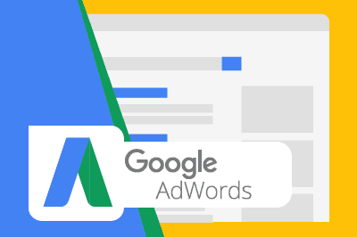 google-reklama